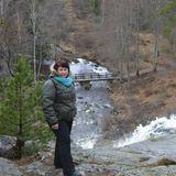Jolanta Bieliauskiene