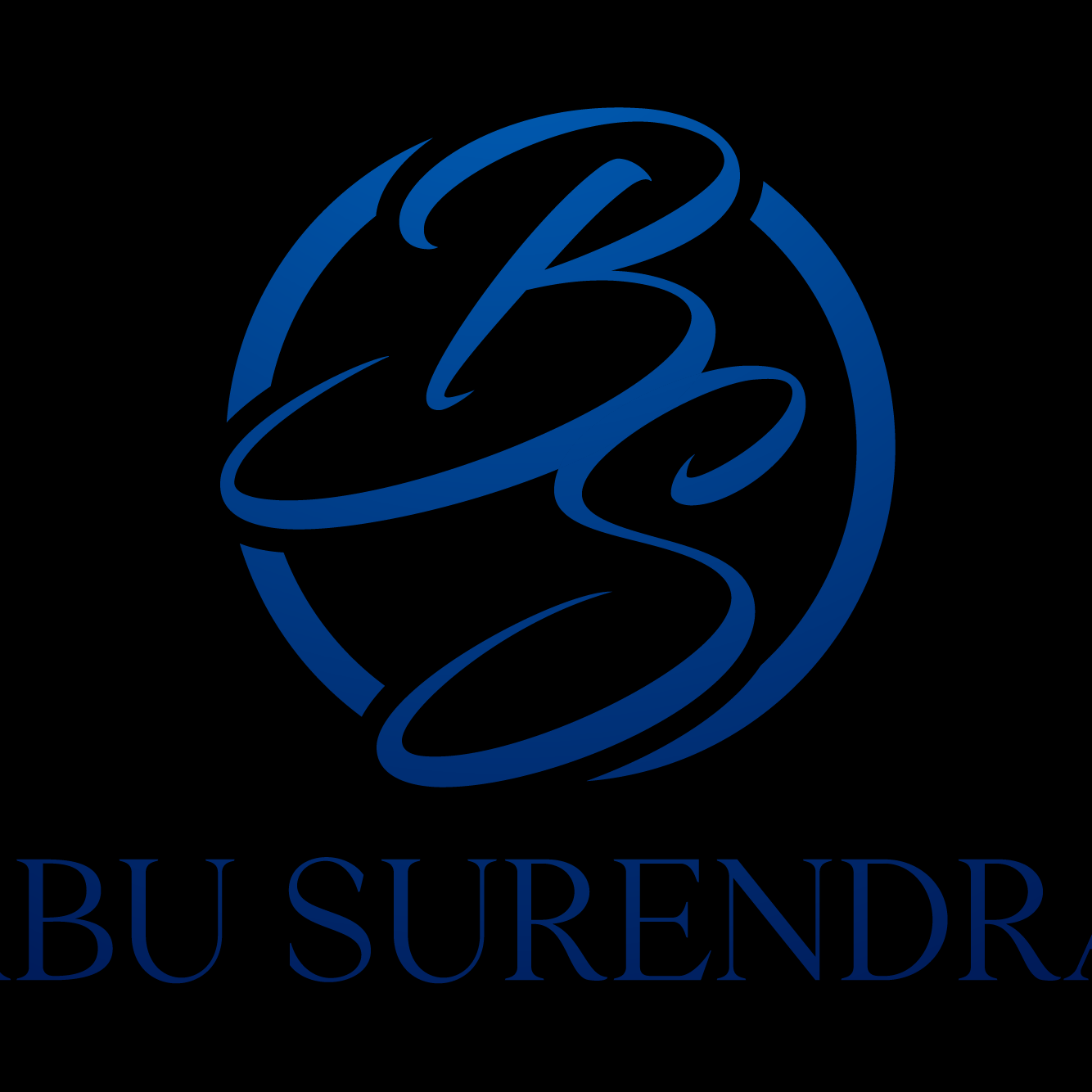 Babu Surendran Babu Surendran