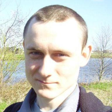 Simonas Alseika