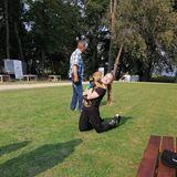 Roberta Petrukaitytė