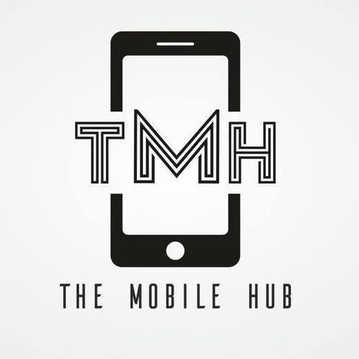 Mobile Hub
