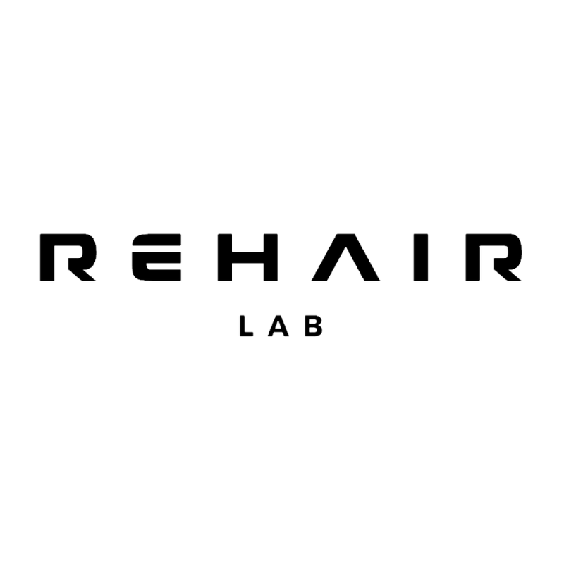 Rehair Lab