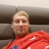 Erikas Alibaba