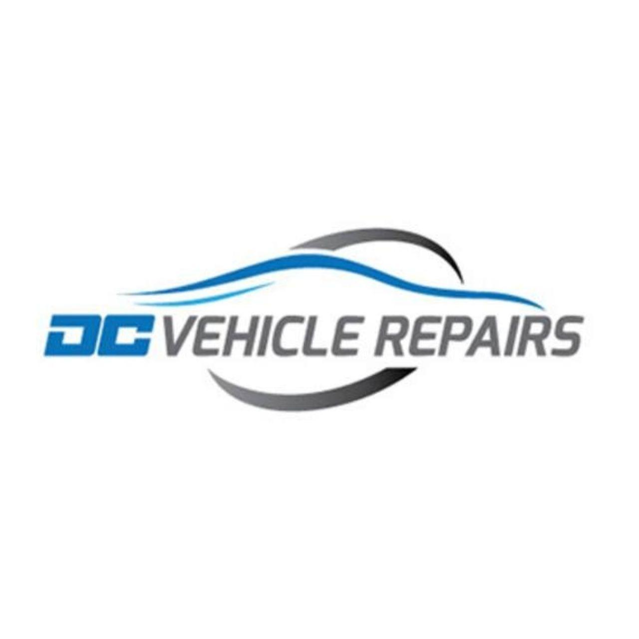 Dcvrfixco Dcvrfixco