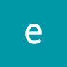 Edis Edisonas