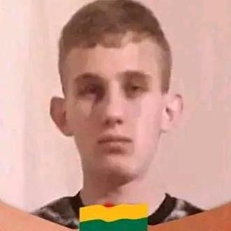 Vytautas Kaškonas