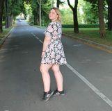 Gabrielė Nesakysiu