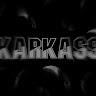 Karkass Ggg