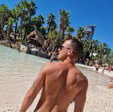 Mantas Ketonis