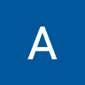 Aerocity Escorts