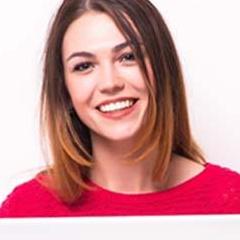 Hailey Ramirez