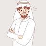 Hamid Al Hajri