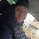 Artūras Ražinskas