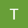 Tomas Tomce