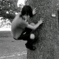 Garoto Emo LT