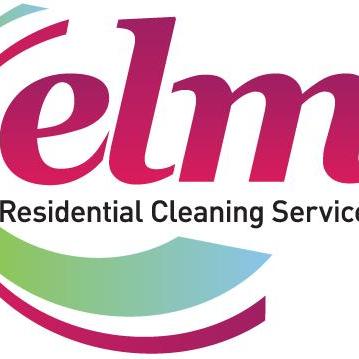 ELM Cleaning