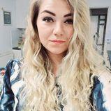 Sandra Kaminske