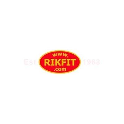 Rikfit   Tyres