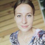 Laura Gladkauskiene