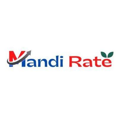 Mandi Rate
