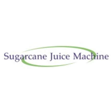 Sugarcane Juice Machine Kenya