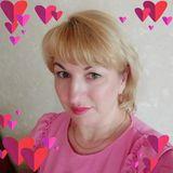 Tatjana Tatjana