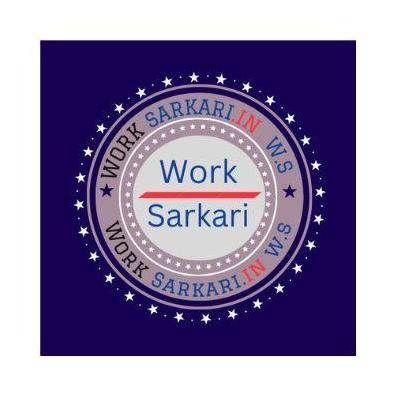 Work Sarkari