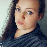 Kristina Vedeikienė