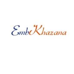Emb Khazana