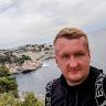 Karolis Ramelis