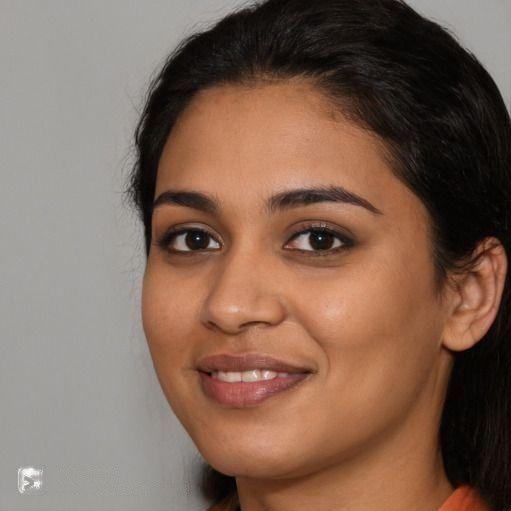 Jagriti  Agarwal