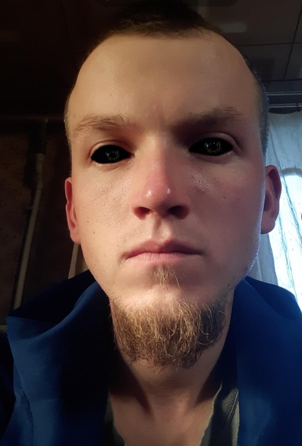 Andrius Klapatauskas