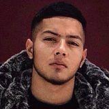 Tim Pablo