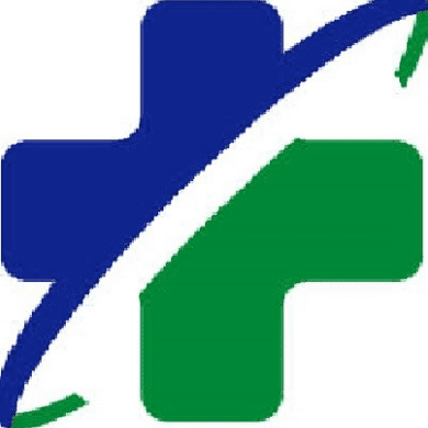 Healthsuplement Line