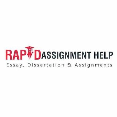 Assignment Writing Service