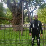 Valentas Laurinaitis