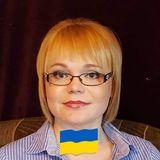 Ona Kasmauskė