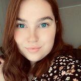 Karolina Gaigalienė