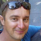 Ramunas Budrys