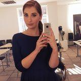 Liucija Koiro