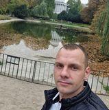 Rolandas Rolandas
