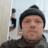 Pavel Želobovskij
