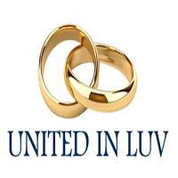 UNITE  IN LUV