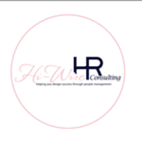 Hi-Wire HR Consulting