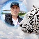 Darius Pupelis