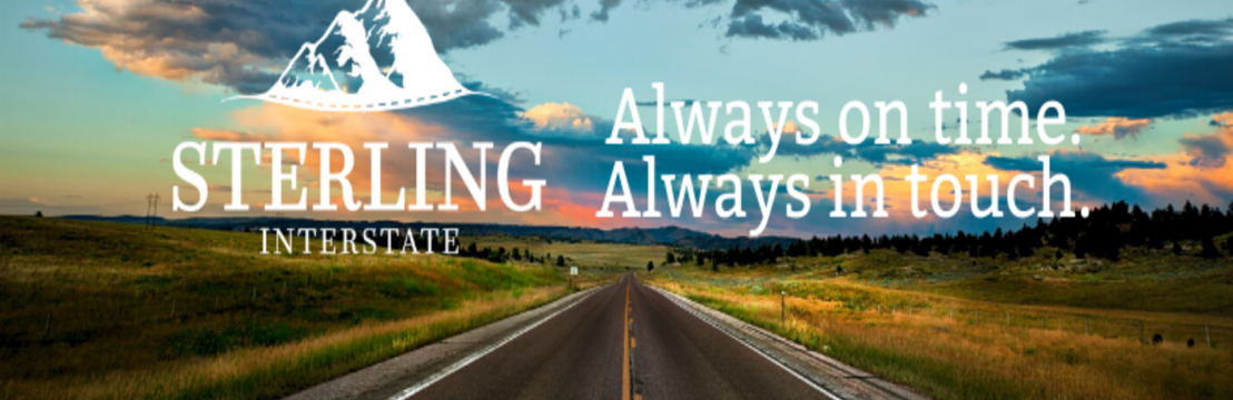 Sterling Interstate