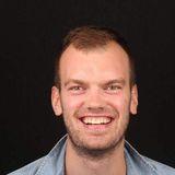 Ignas Bukėnas