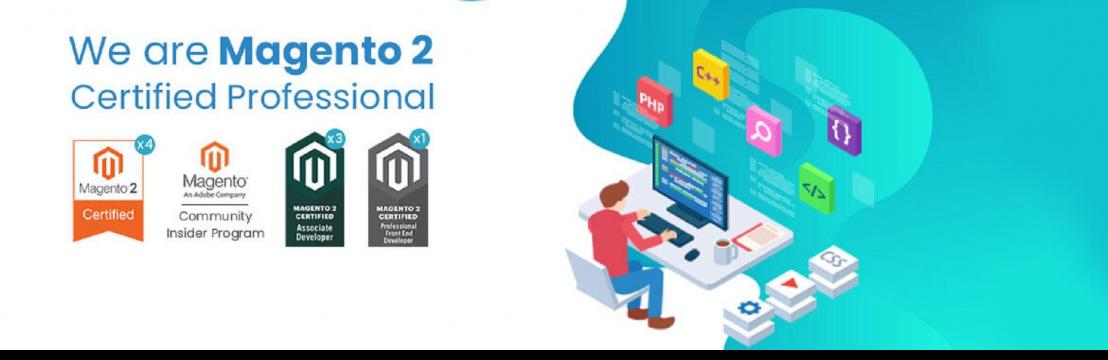 Viha Digital Commerce