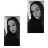 Ramunė G-tė