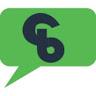 BULK SMS PLANS